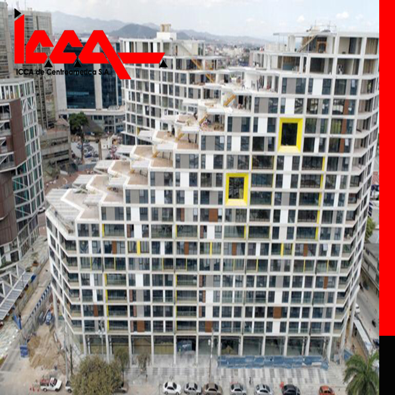 apartamentos baratos